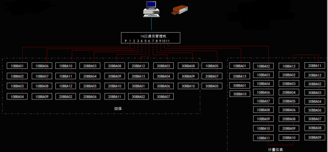 http://m.alltobuy.com.cn/Uploads/ueditor/image/20171019/1508402411737114.png