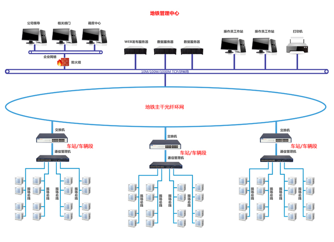 http://m.alltobuy.com.cn/Uploads/ueditor/image/20171229/1514515164497162.jpg