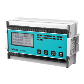 http://m.alltobuy.com.cn/Public/Home/Images/7-12.jpg