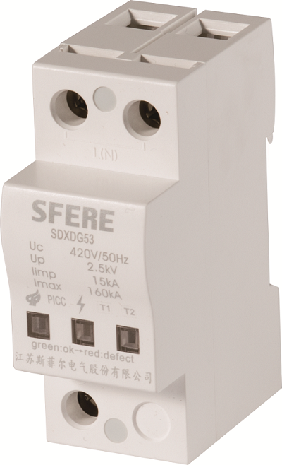 http://m.alltobuy.com.cn/Public/Home/Images/images5/product6.png