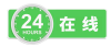 1650976188112355C893.png 1650976188112355C893.png