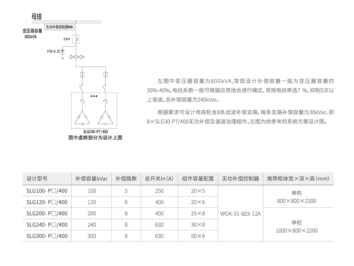 設(shè)計方案 拷貝.jpg